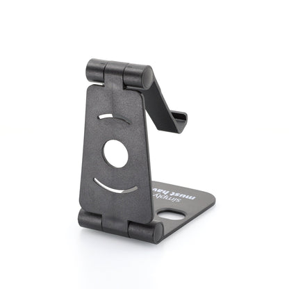 Good Value Desktop Phone Stand-CTEK053