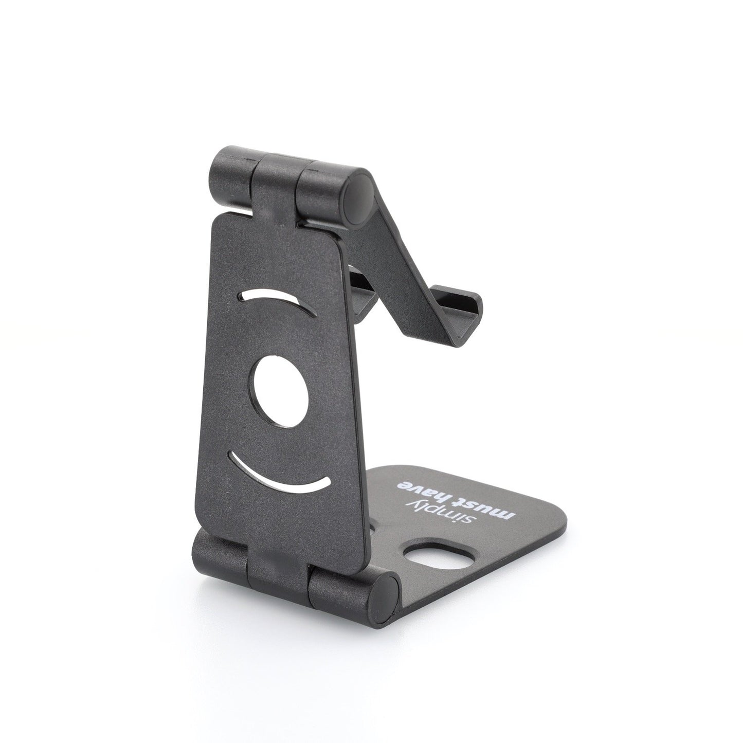 Good Value Desktop Phone Stand-CTEK053