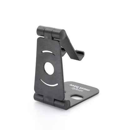 Good Value Desktop Phone Stand-CTEK053