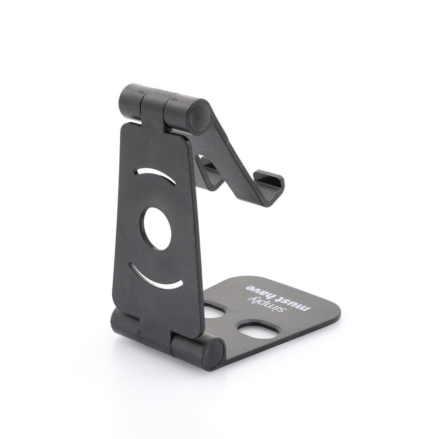 Good Value Desktop Phone Stand-CTEK053