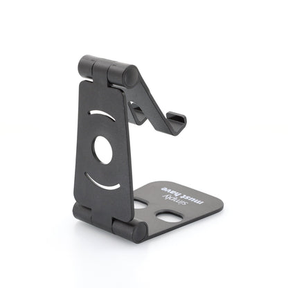 Good Value Desktop Phone Stand-CTEK053