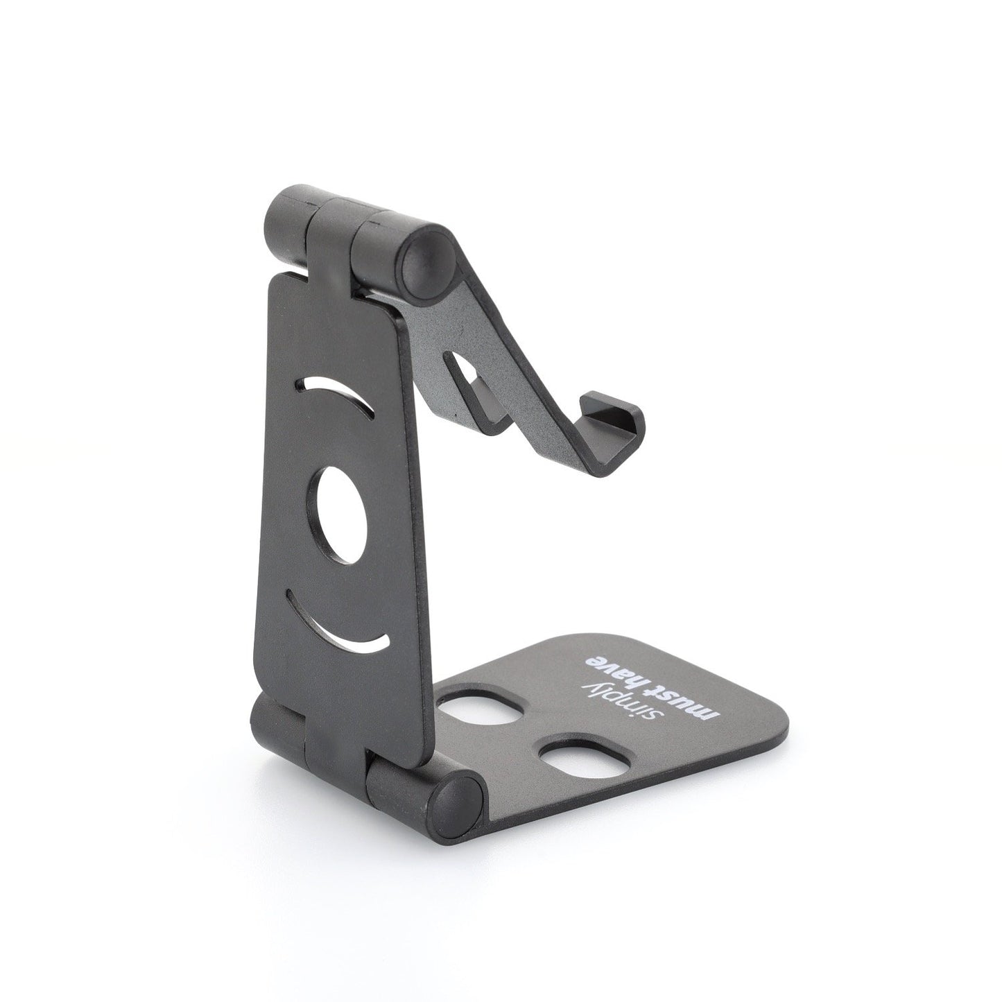Good Value Desktop Phone Stand-CTEK053