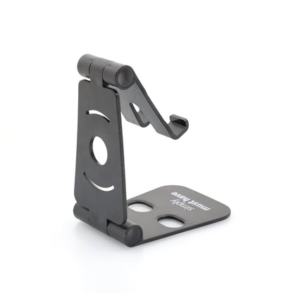 Good Value Desktop Phone Stand-CTEK053