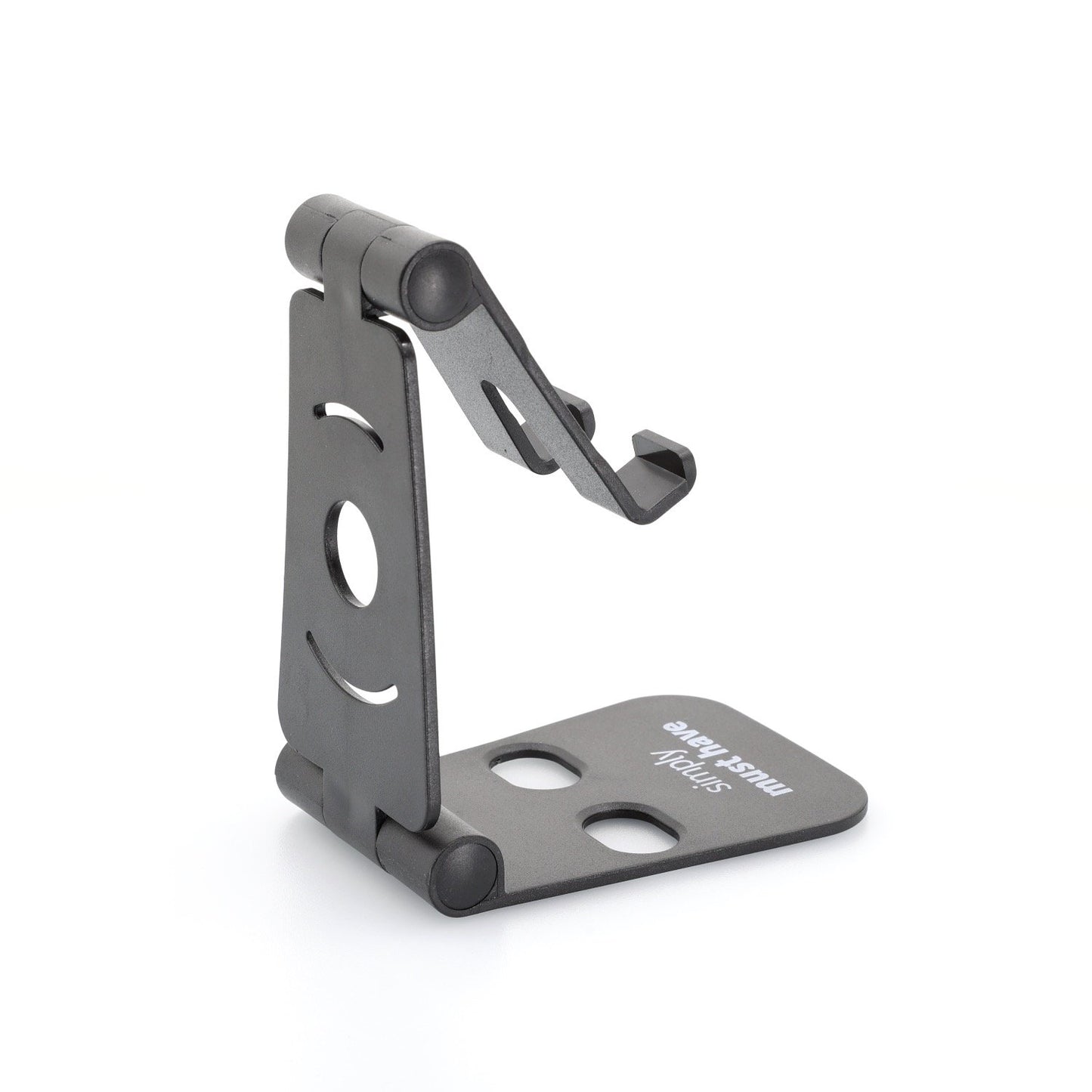 Good Value Desktop Phone Stand-CTEK053