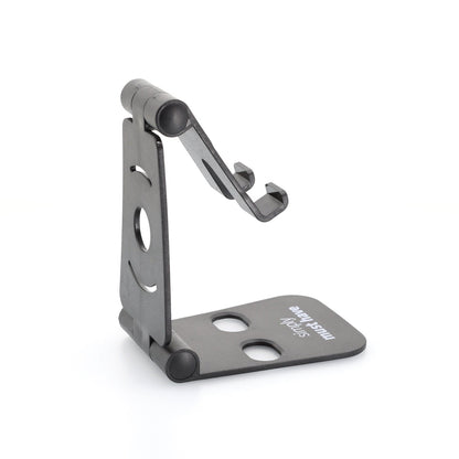 Good Value Desktop Phone Stand-CTEK053