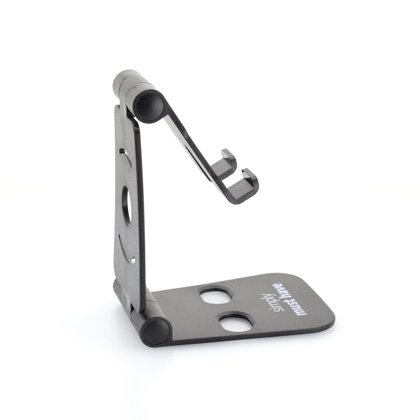 Good Value Desktop Phone Stand-CTEK053