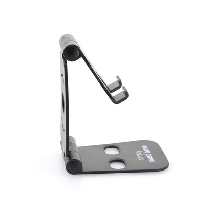 Good Value Desktop Phone Stand-CTEK053