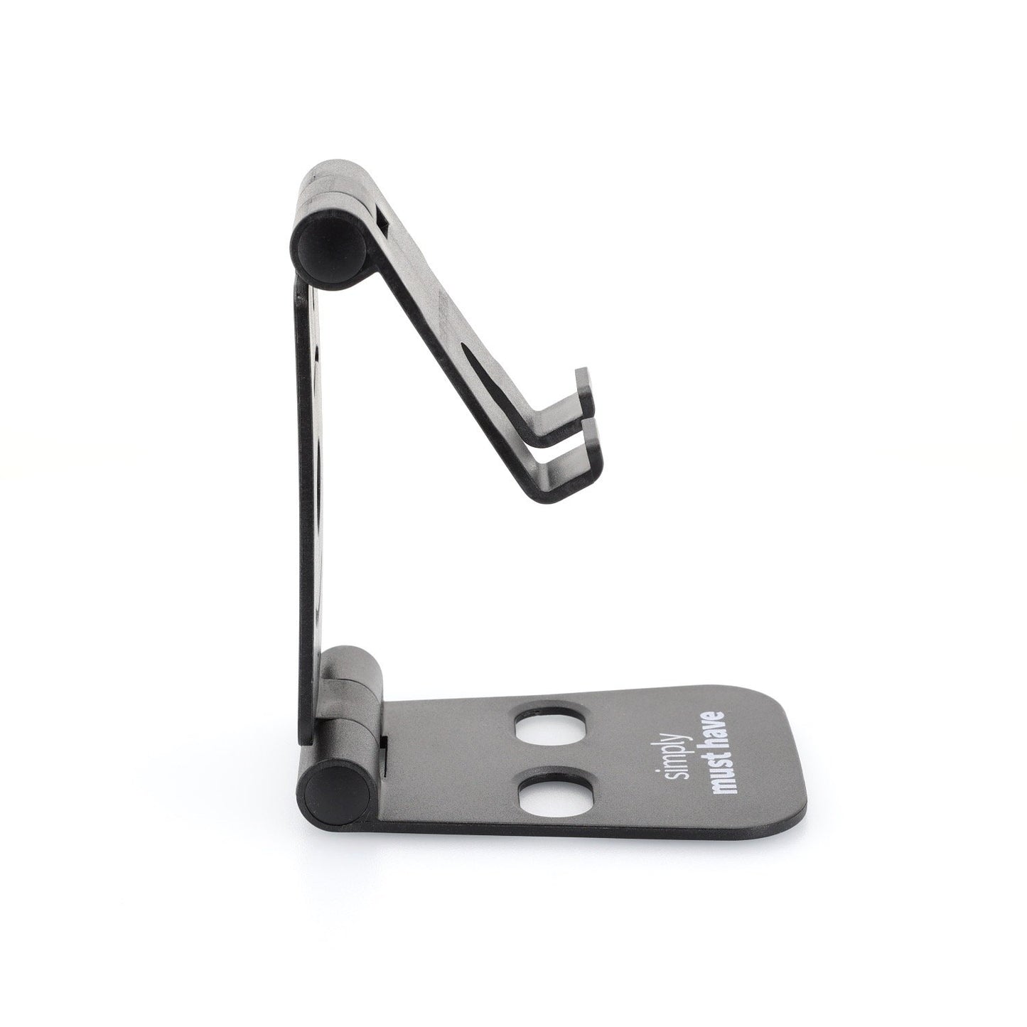 Good Value Desktop Phone Stand-CTEK053