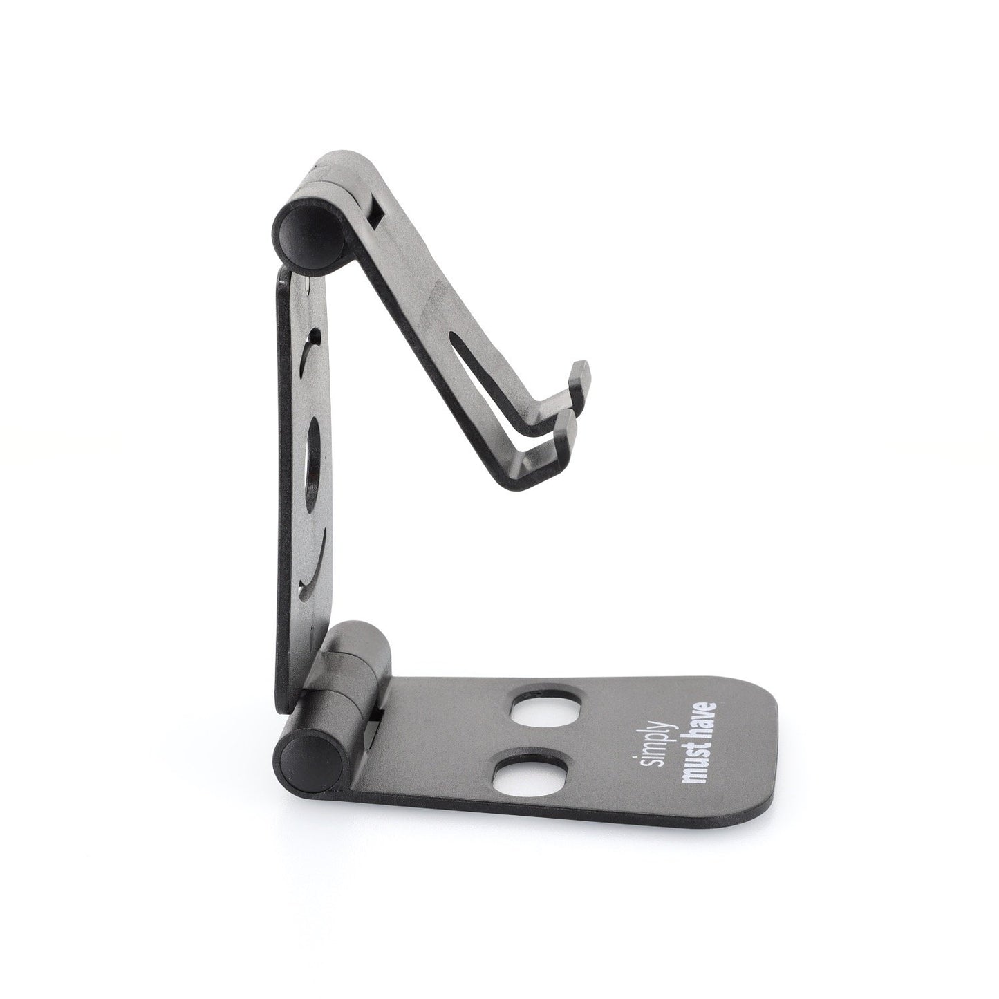 Good Value Desktop Phone Stand-CTEK053