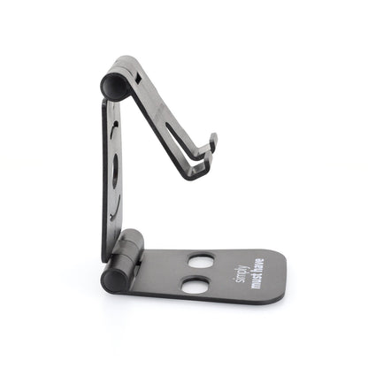 Good Value Desktop Phone Stand-CTEK053