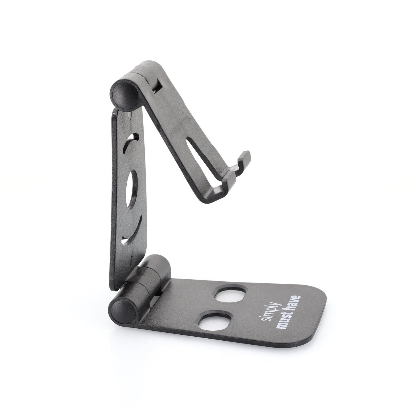 Good Value Desktop Phone Stand-CTEK053