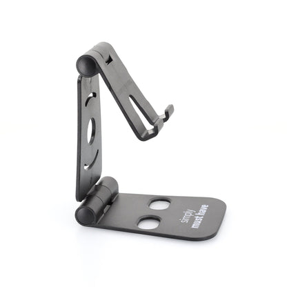 Good Value Desktop Phone Stand-CTEK053
