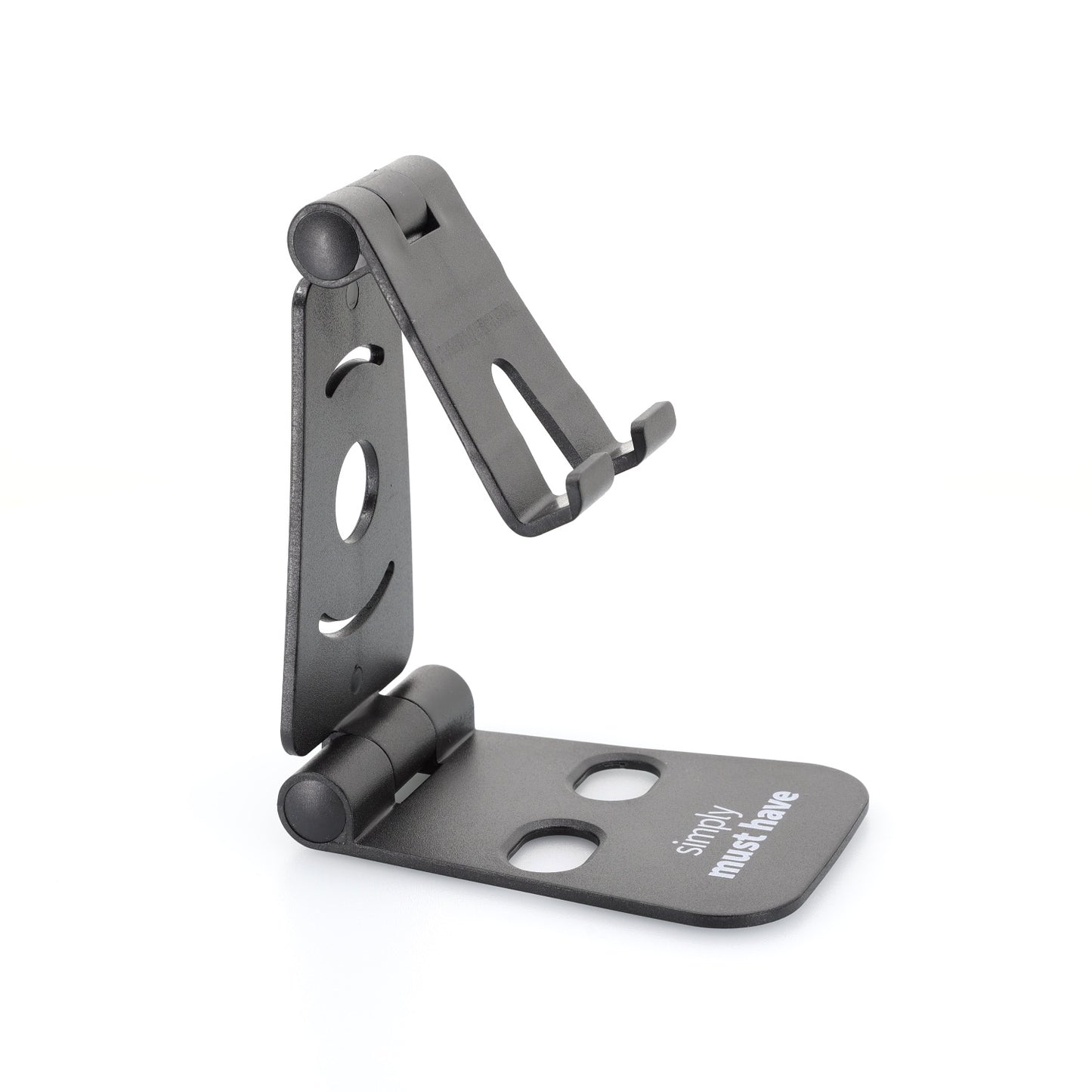 Good Value Desktop Phone Stand-CTEK053