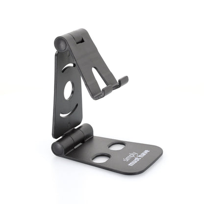 Good Value Desktop Phone Stand-CTEK053