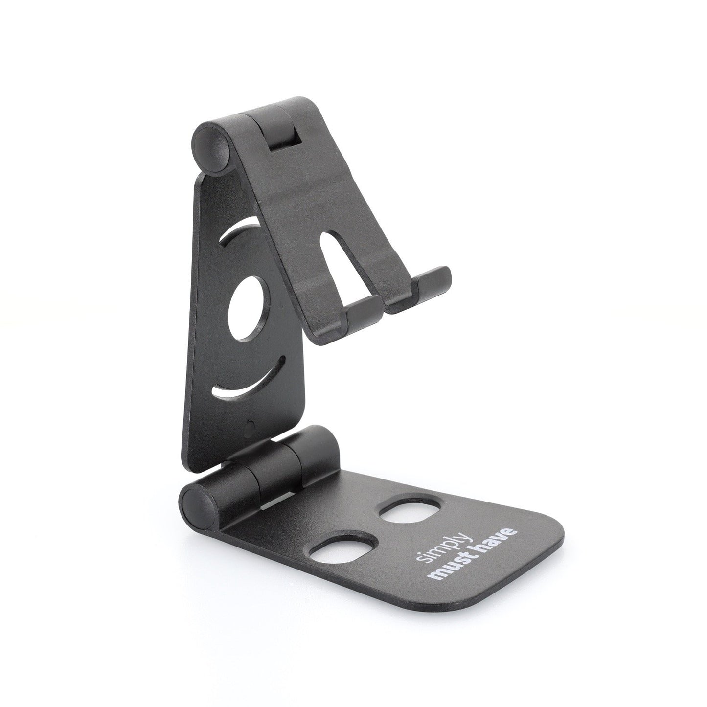Good Value Desktop Phone Stand-CTEK053