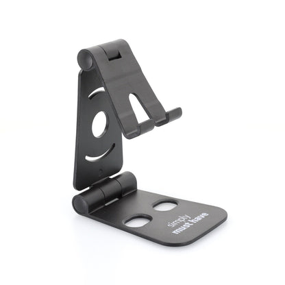 Good Value Desktop Phone Stand-CTEK053
