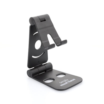 Good Value Desktop Phone Stand-CTEK053