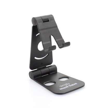Good Value Desktop Phone Stand-CTEK053