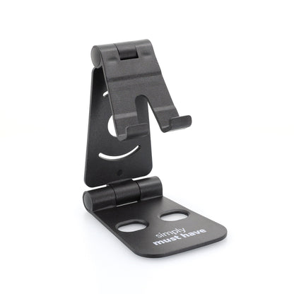 Good Value Desktop Phone Stand-CTEK053