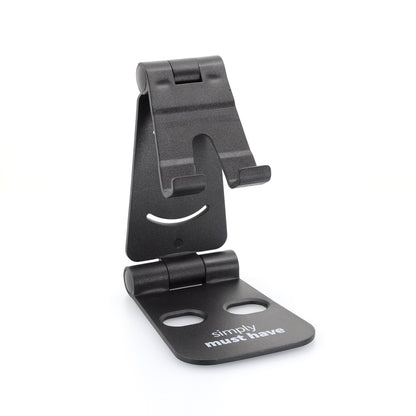 Good Value Desktop Phone Stand-CTEK053