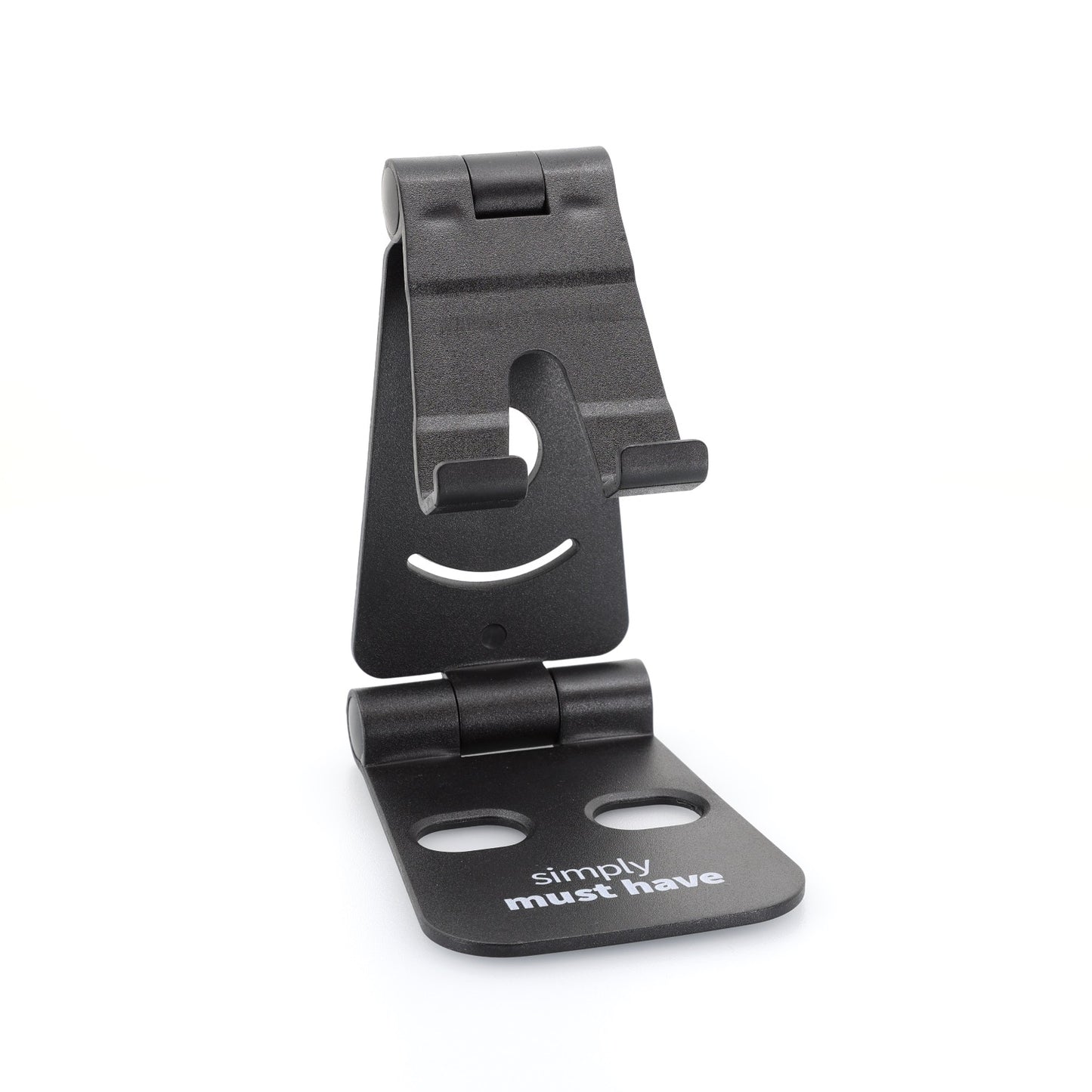 Good Value Desktop Phone Stand-CTEK053