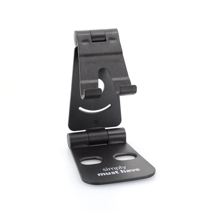 Good Value Desktop Phone Stand-CTEK053