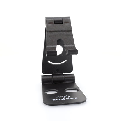 Good Value Desktop Phone Stand-CTEK053