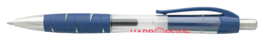 Fossil RABS Gel Pen-56082