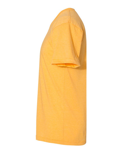 Image for 67657_d_fl.jpg