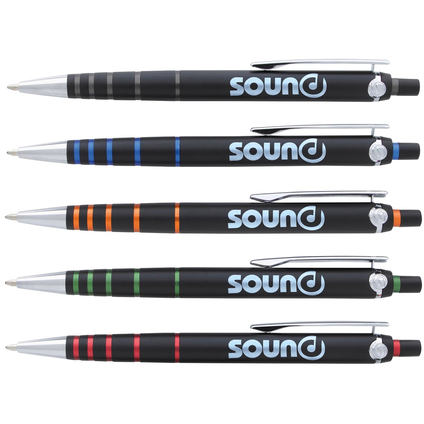 Souvenir Stage Pen-56037