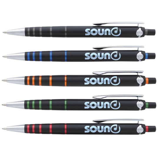 Souvenir Stage Pen-56037