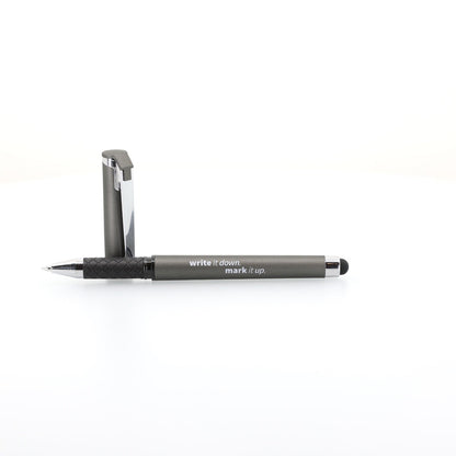 Good Value Cali Stylus RABS Pen-55897