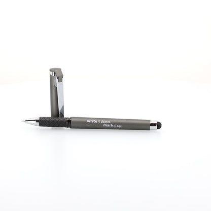 Good Value Cali Stylus RABS Pen-55897