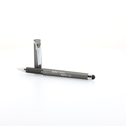 Good Value Cali Stylus RABS Pen-55897