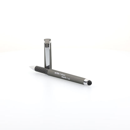 Good Value Cali Stylus RABS Pen-55897