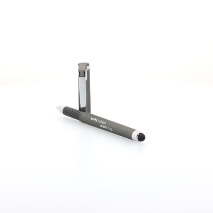 Good Value Cali Stylus RABS Pen-55897