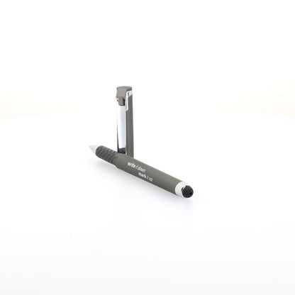 Good Value Cali Stylus RABS Pen-55897