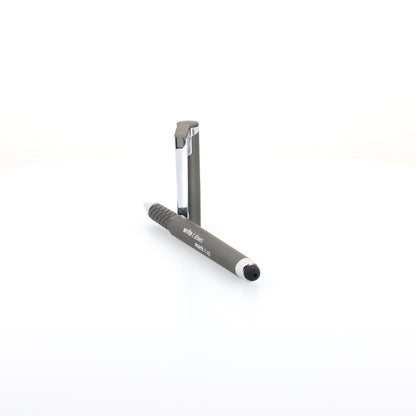 Good Value Cali Stylus RABS Pen-55897