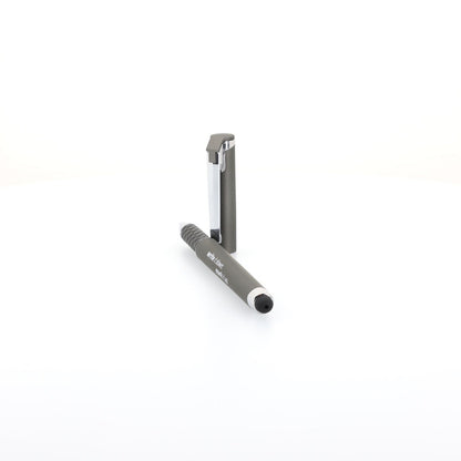 Good Value Cali Stylus RABS Pen-55897