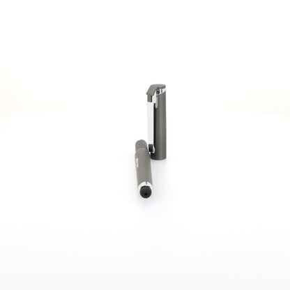 Good Value Cali Stylus RABS Pen-55897