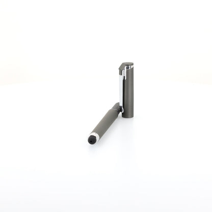 Good Value Cali Stylus RABS Pen-55897
