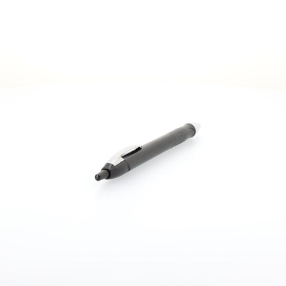 BIC Ferocity Clic Gel Pen-FCLGEL