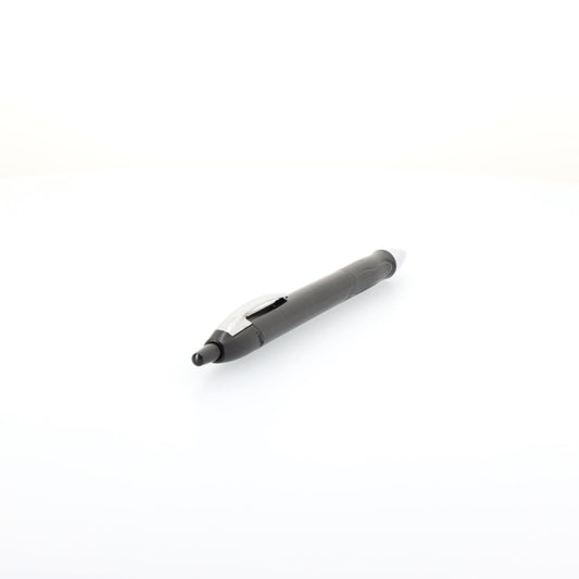 BIC Ferocity Clic Gel Pen-FCLGEL
