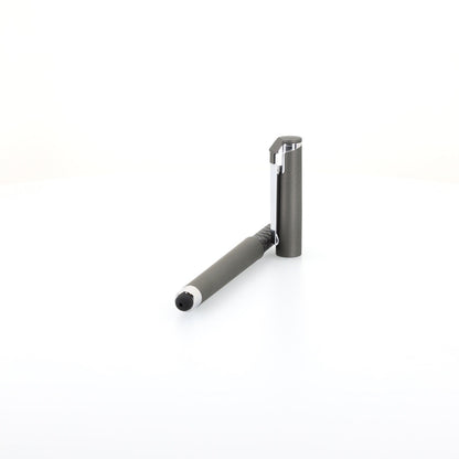 Good Value Cali Stylus RABS Pen-55897