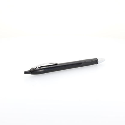 BIC Ferocity Clic Gel Pen-FCLGEL