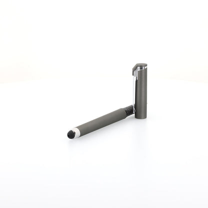 Good Value Cali Stylus RABS Pen-55897