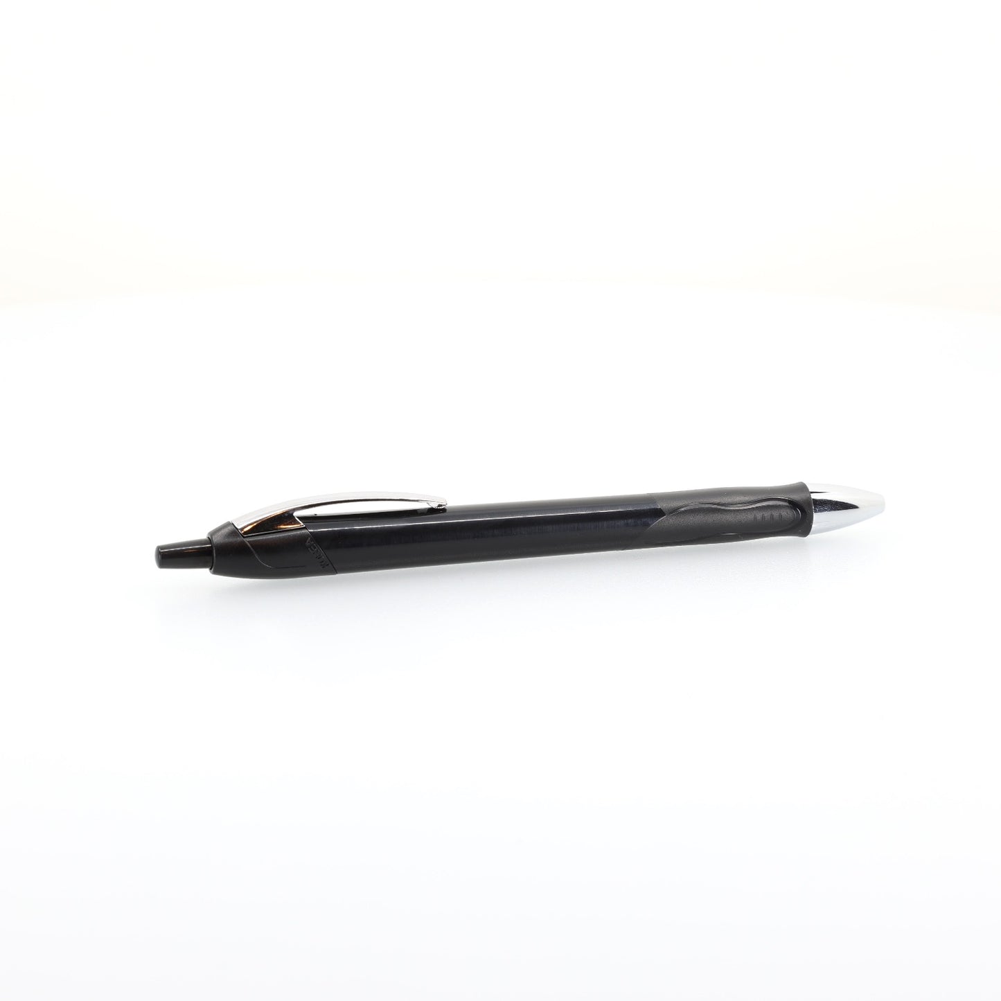 BIC Ferocity Clic Gel Pen-FCLGEL