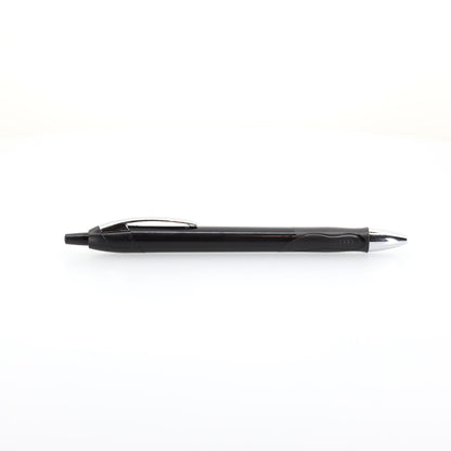 BIC Ferocity Clic Gel Pen-FCLGEL