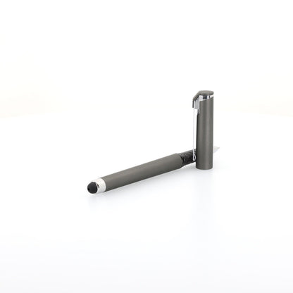 Good Value Cali Stylus RABS Pen-55897