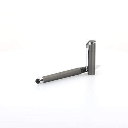 Good Value Cali Stylus RABS Pen-55897